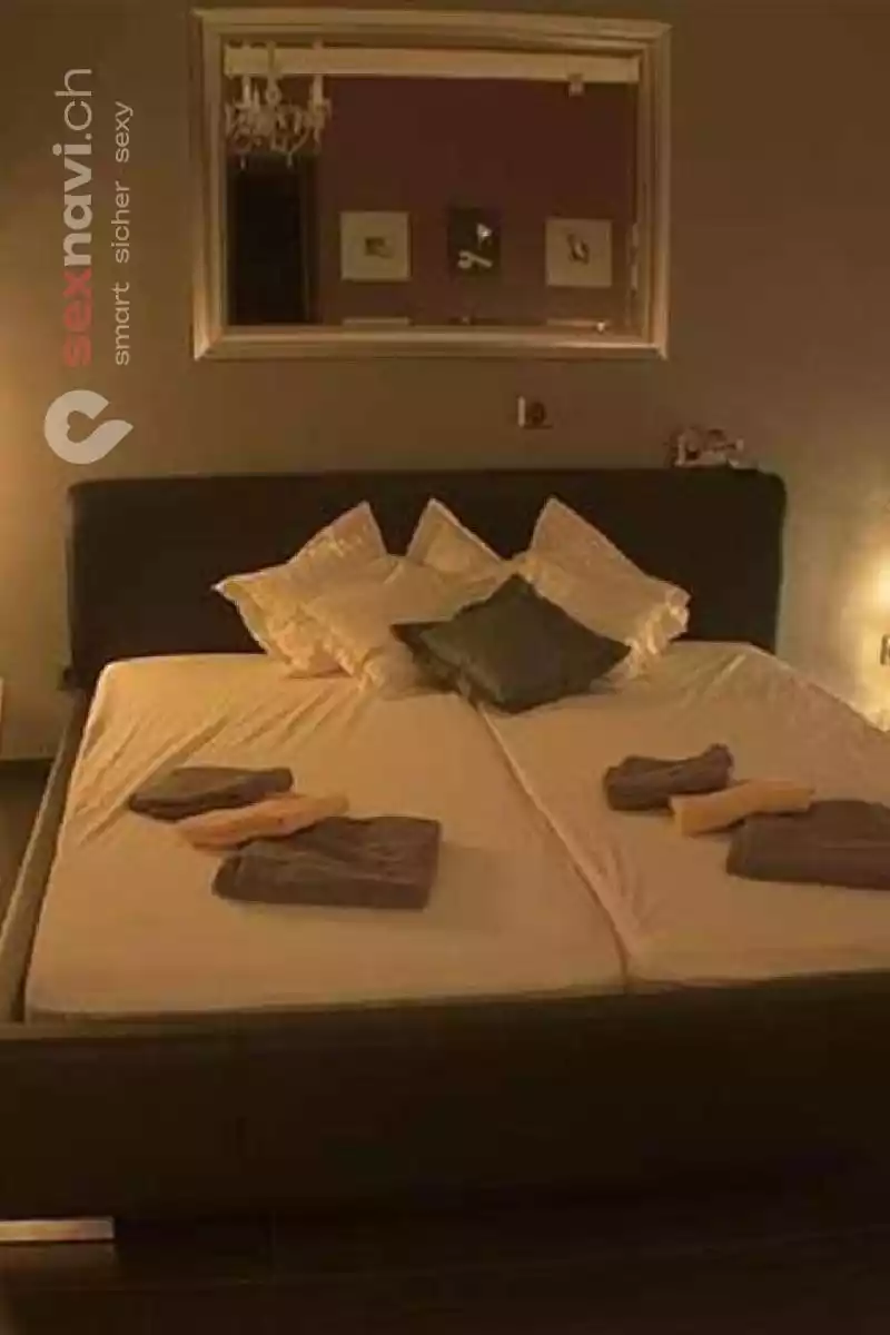 Villa Classico Villa Classico Nordrhein-Westfalen