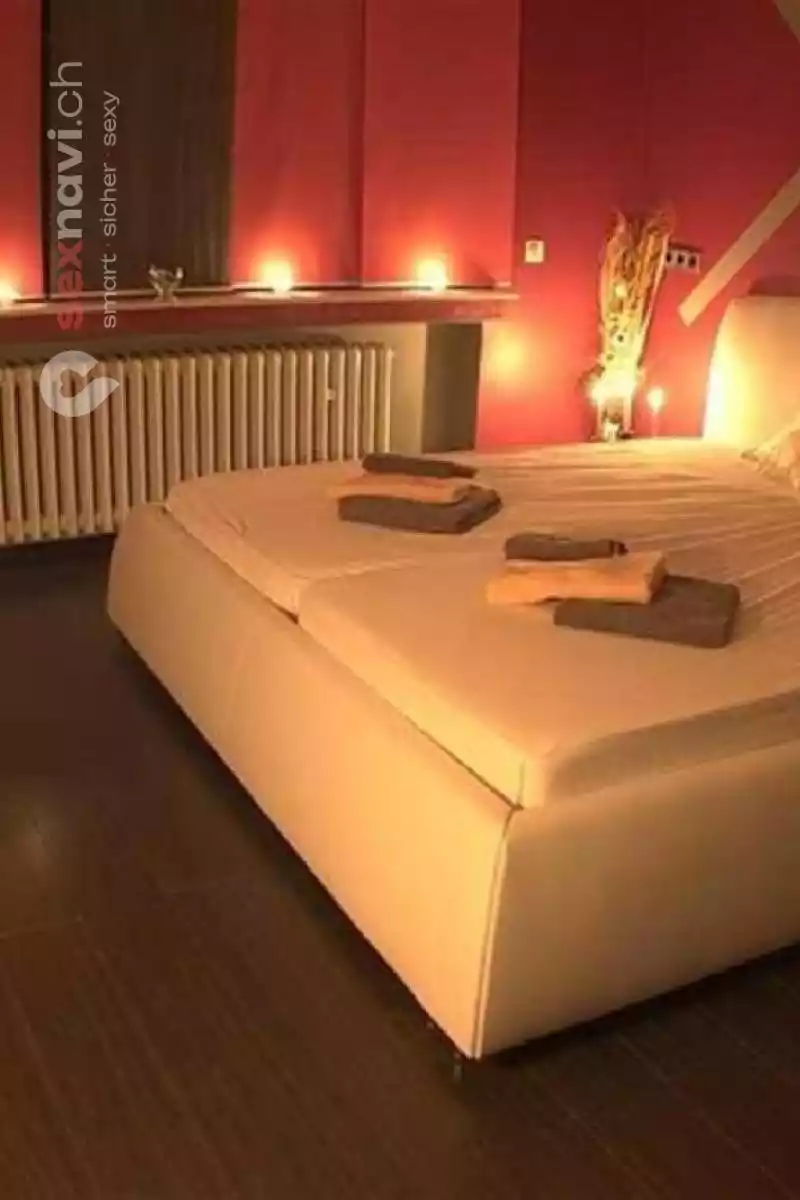 Villa Classico Villa Classico Nordrhein-Westfalen