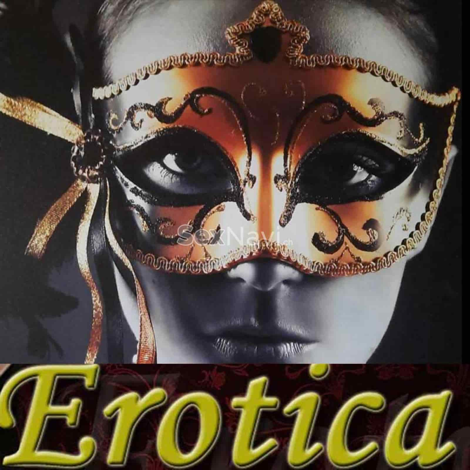 Erotica Erotica Nordrhein-Westfalen