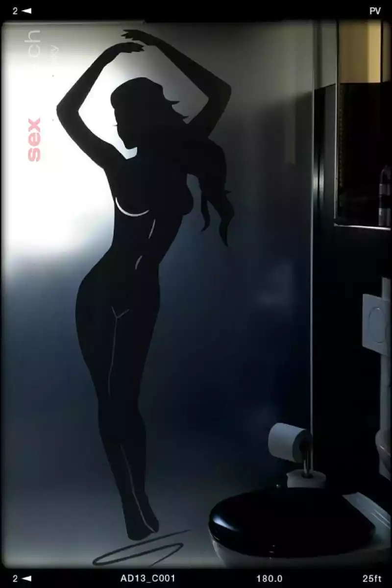 Erotica Erotica Nordrhein-Westfalen