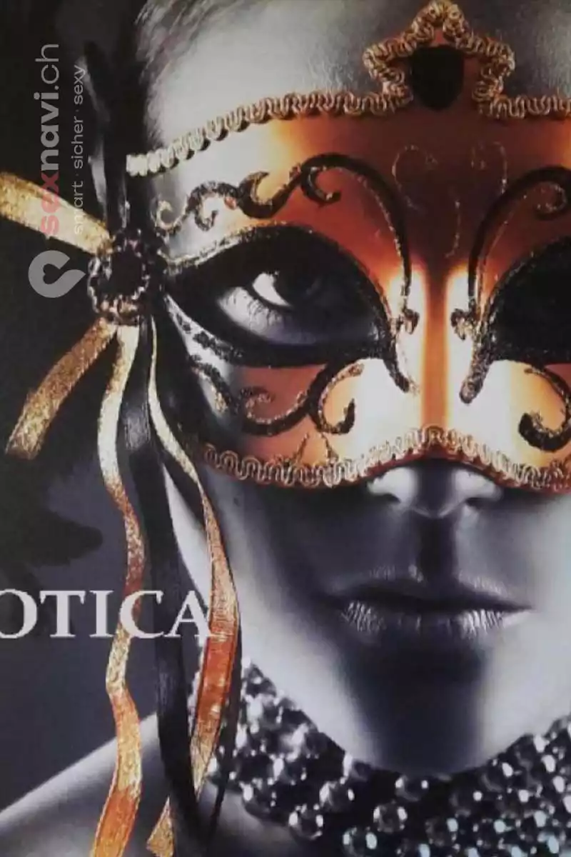 Erotica Erotica Nordrhein-Westfalen