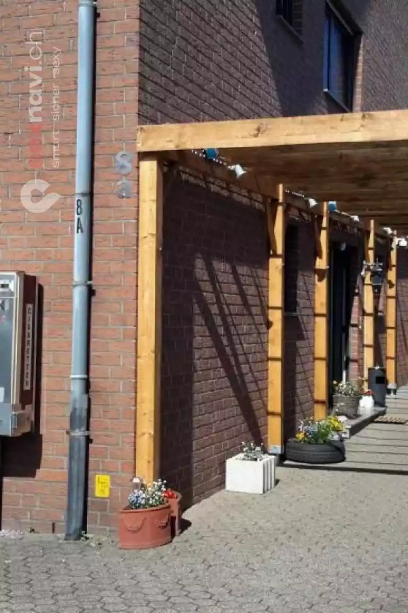 Erotica Erotica Nordrhein-Westfalen