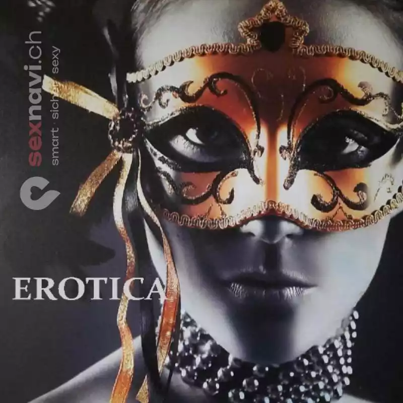 Erotica Erotica Nordrhein-Westfalen