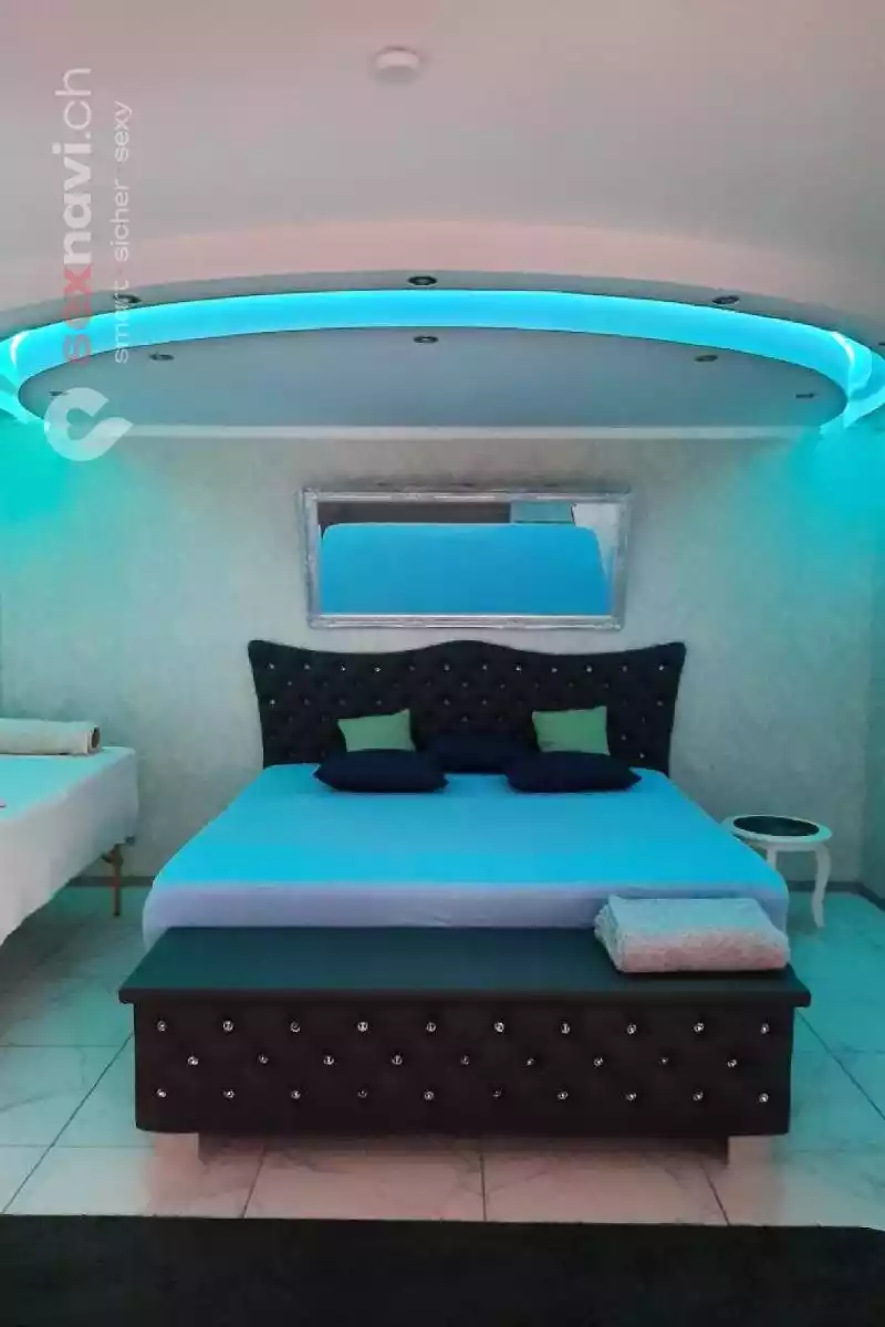 Erotica Erotica Nordrhein-Westfalen