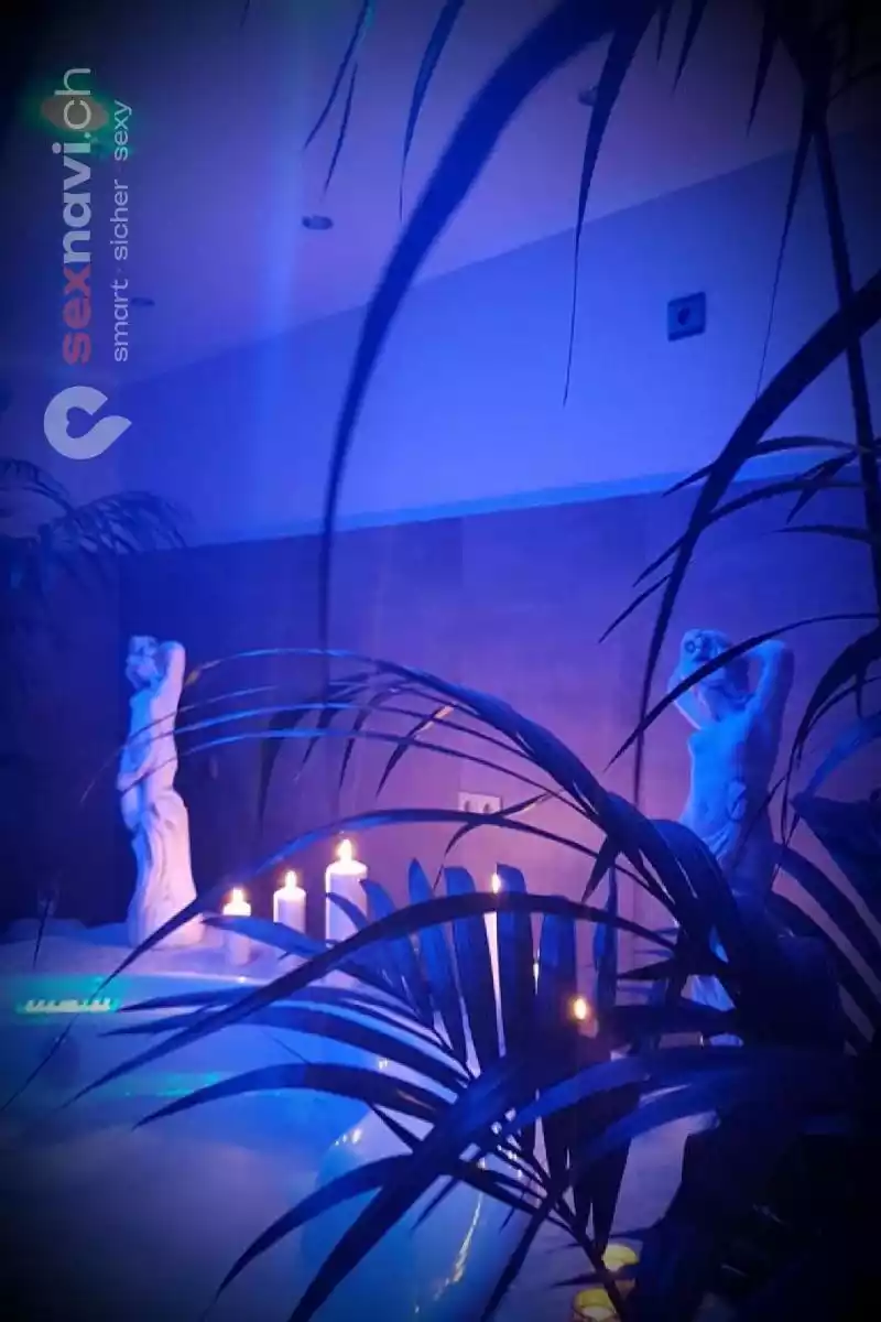 Erotica Erotica Nordrhein-Westfalen