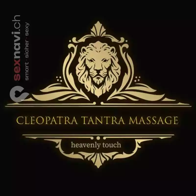 Cleopatra Cleopatra Nordrhein-Westfalen