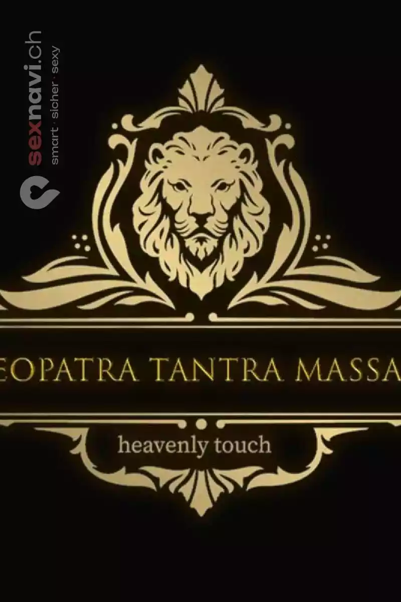 Cleopatra Cleopatra Nordrhein-Westfalen