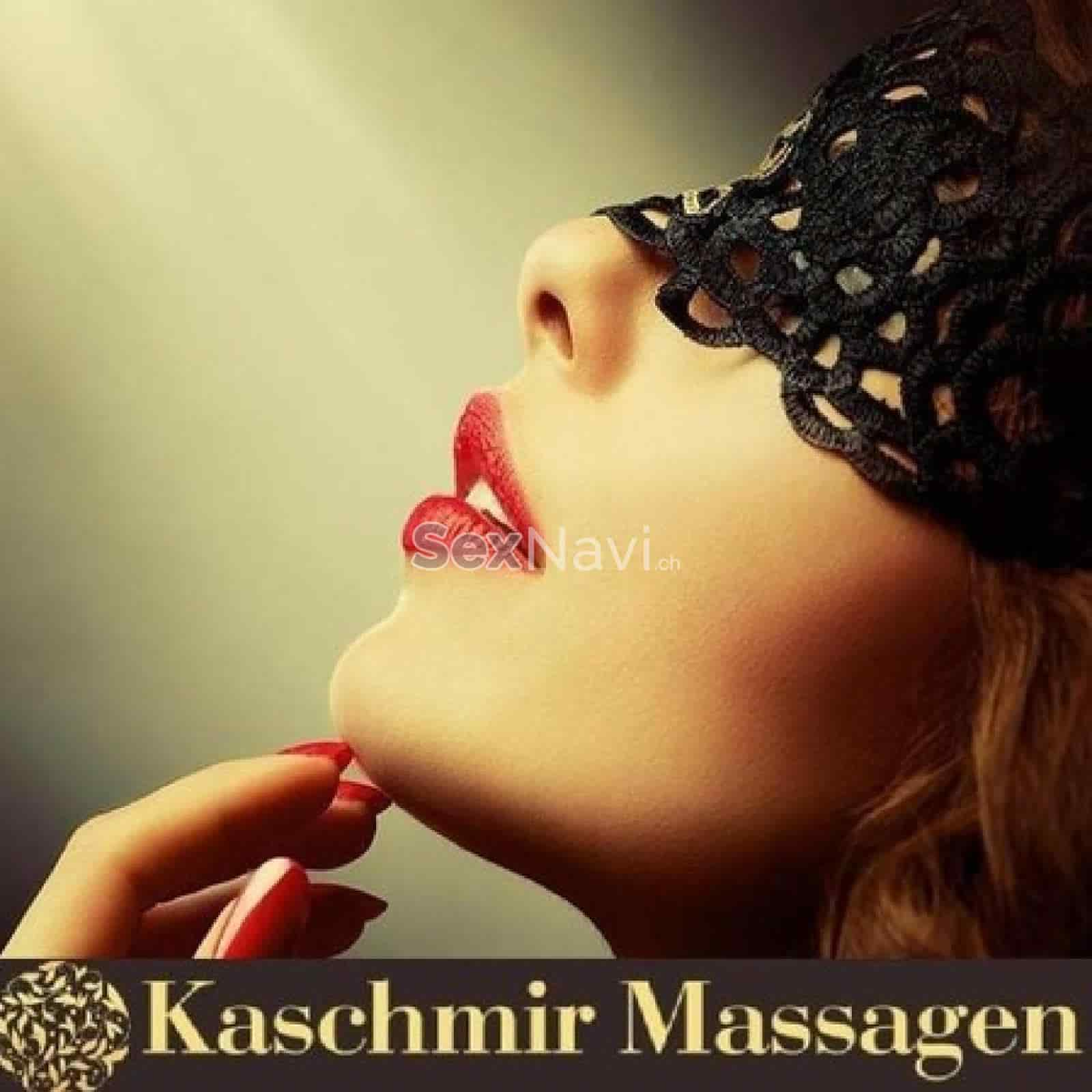 Kaschmir Massage Kaschmir Massage Nordrhein-Westfalen