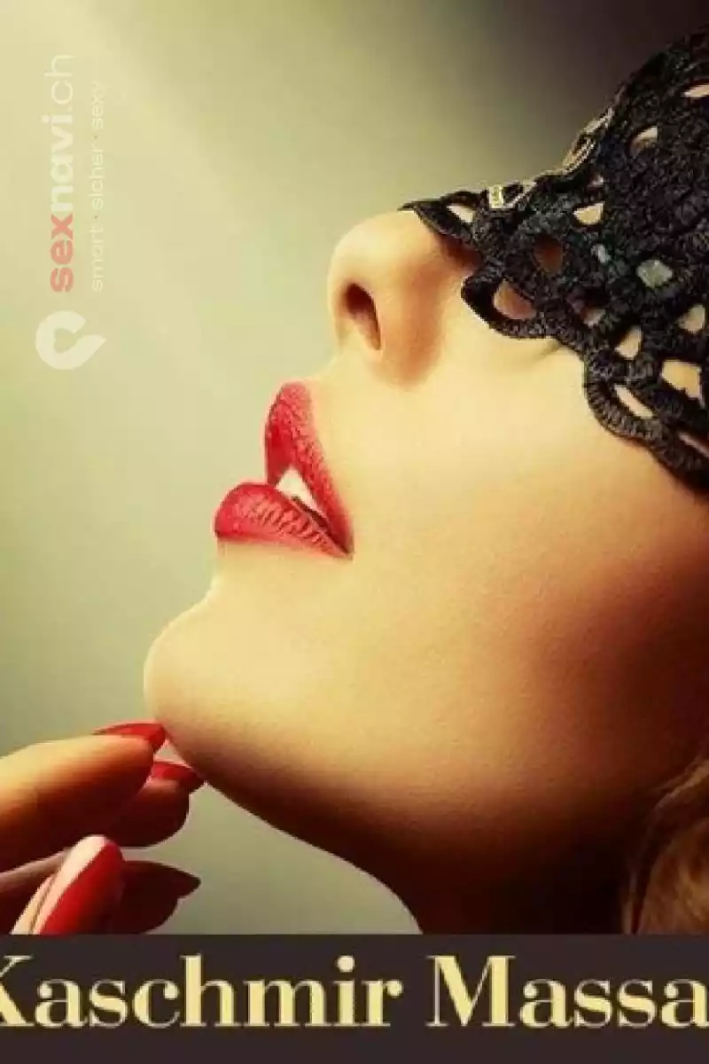 Kaschmir Massage Kaschmir Massage Nordrhein-Westfalen