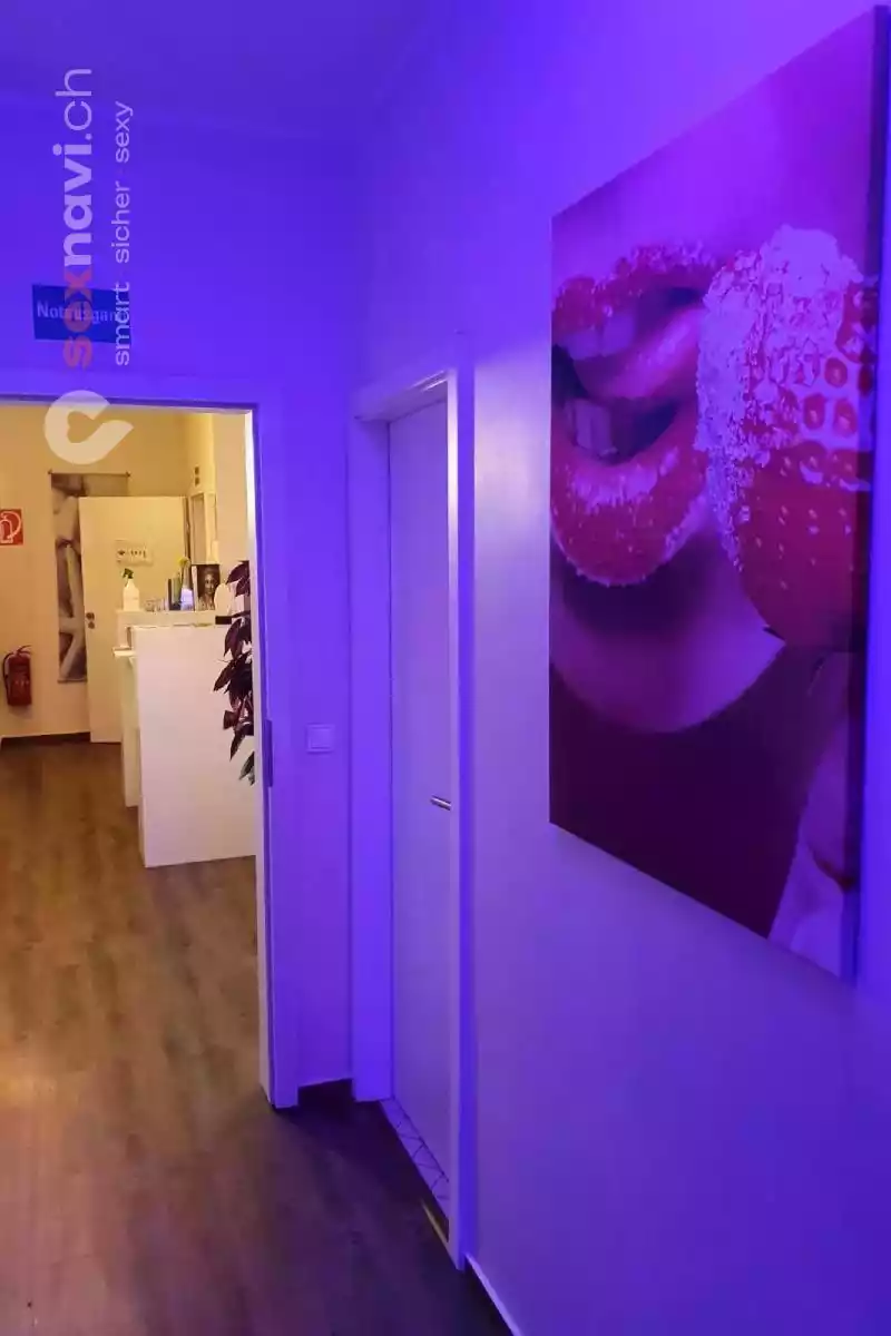 Tantra Island Tantra Island Nordrhein-Westfalen