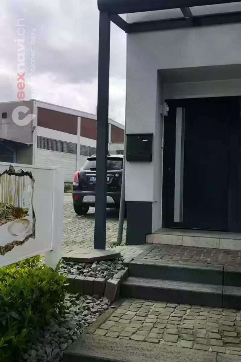 Tantra Island Tantra Island Nordrhein-Westfalen