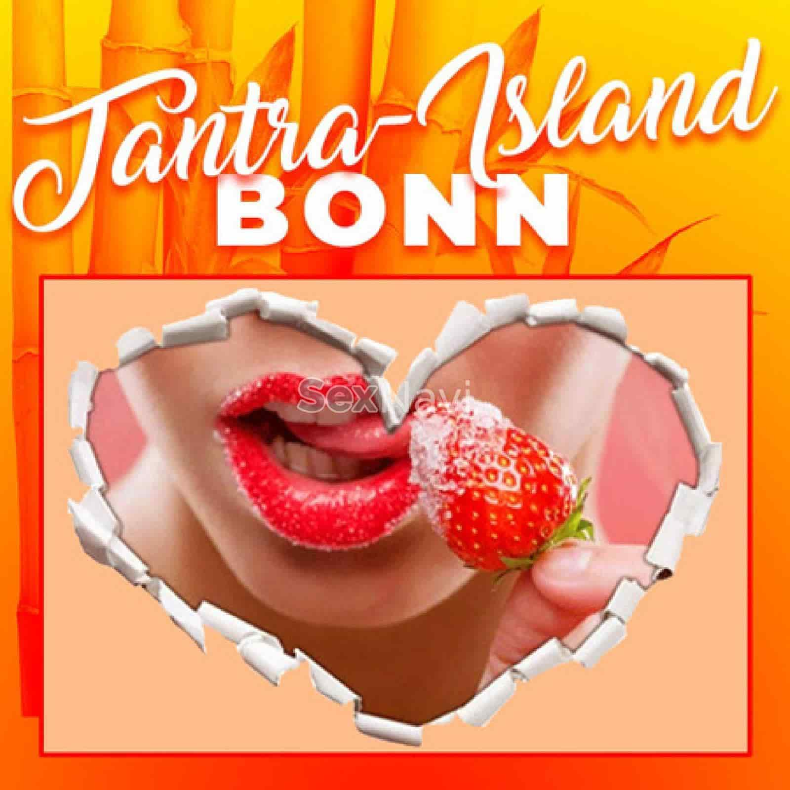 Tantra Island Tantra Island Nordrhein-Westfalen