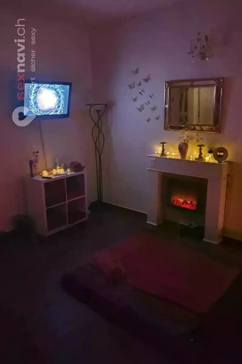 Tantra Island Tantra Island Nordrhein-Westfalen