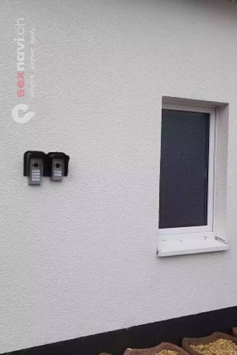 Hostel Erospark Hostel Erospark Nordrhein-Westfalen