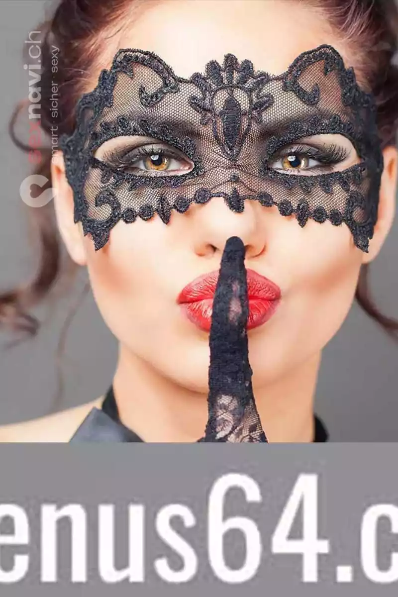 Venus 64 Venus 64 Bern Umgebung