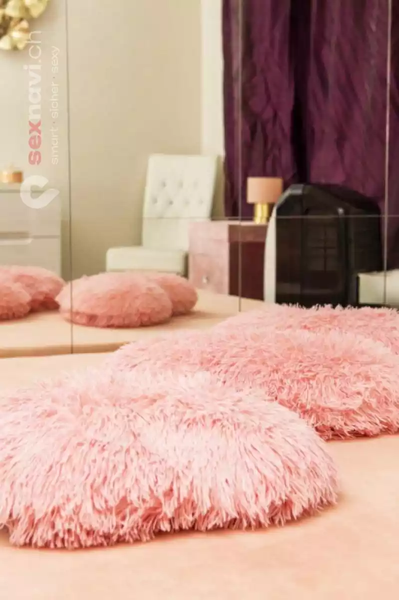 Traum Massage Traum Massage Zürich Umgebung