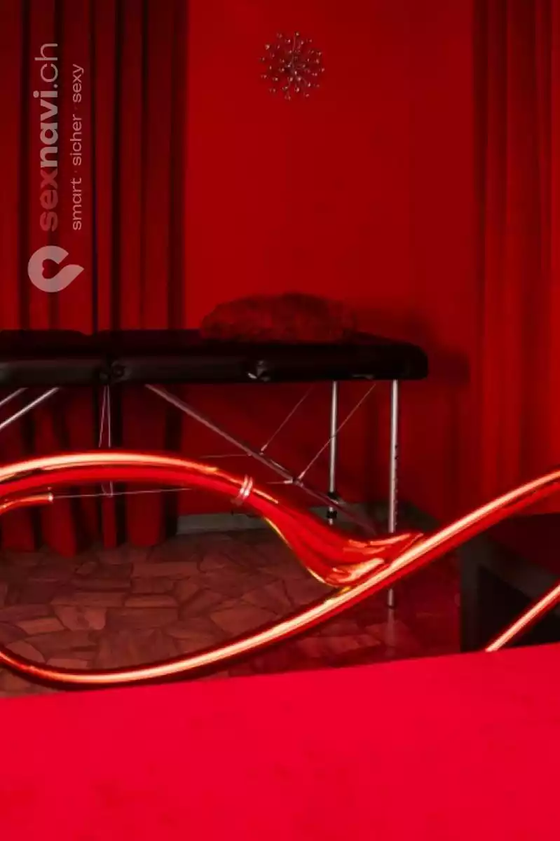 Traum Massage Traum Massage Zürich Umgebung