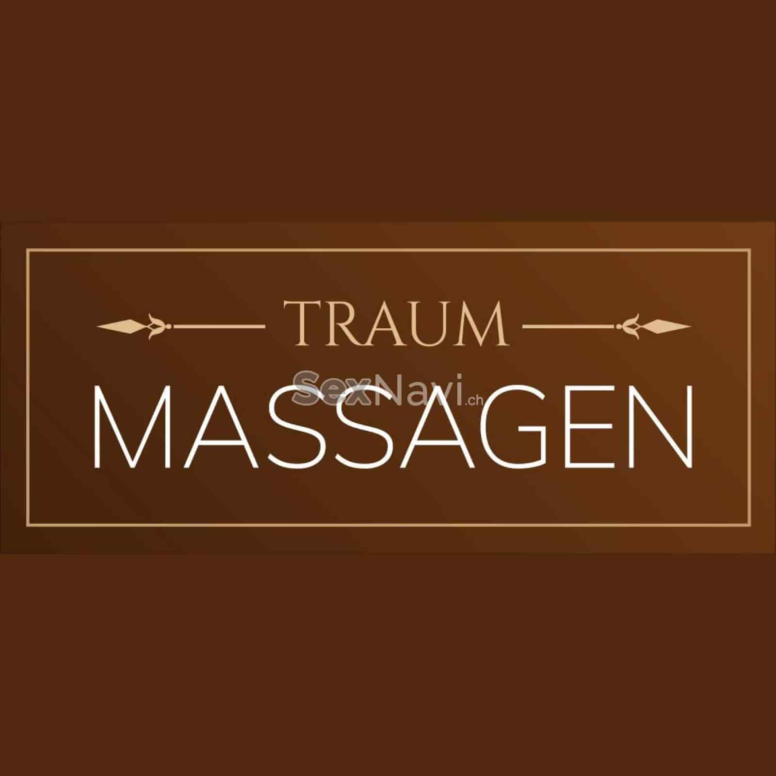 Traum Massage Traum Massage Zürich Umgebung