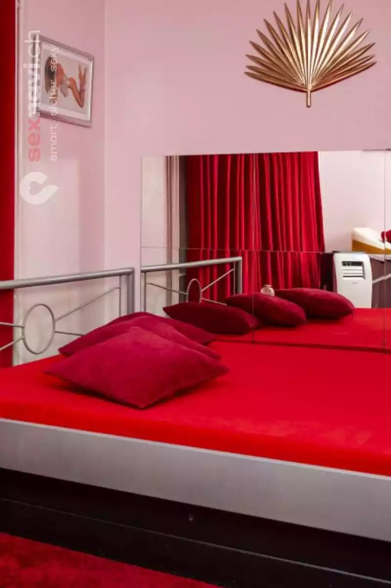 Traum Massage Traum Massage Zürich Umgebung