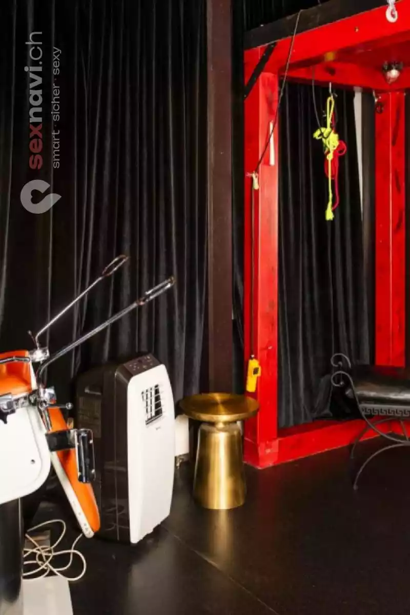 Boombastic Boombastic Zürich Stadt