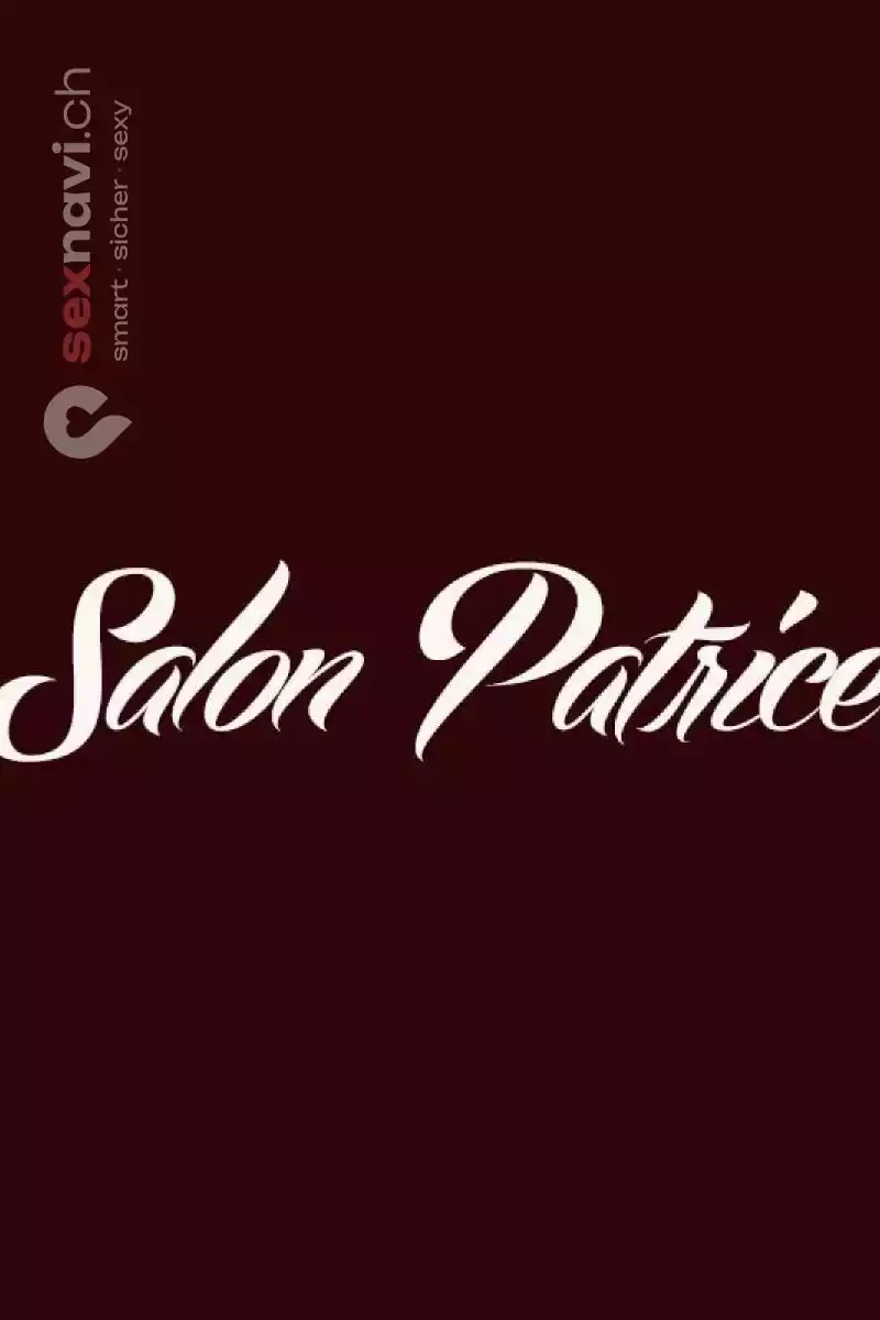 Salon Patrice Salon Patrice Bayern