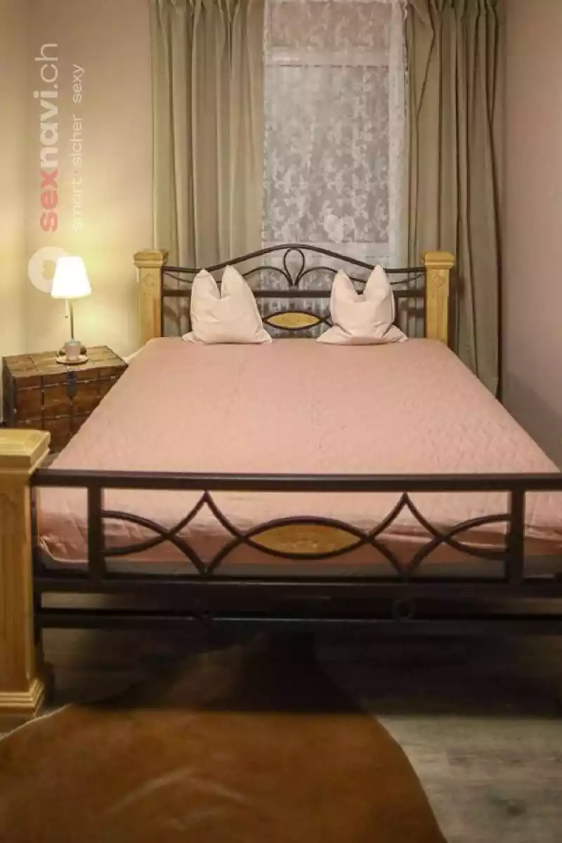 Salon Patrice Salon Patrice Bayern