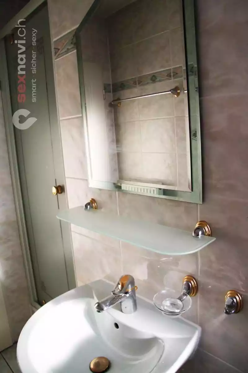 Liebesperlen Rosenheim Liebesperlen Rosenheim Bayern