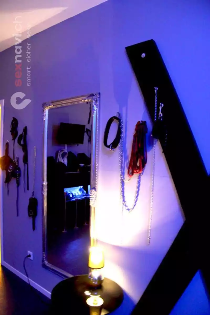 Liebesperlen Rosenheim Liebesperlen Rosenheim Bayern