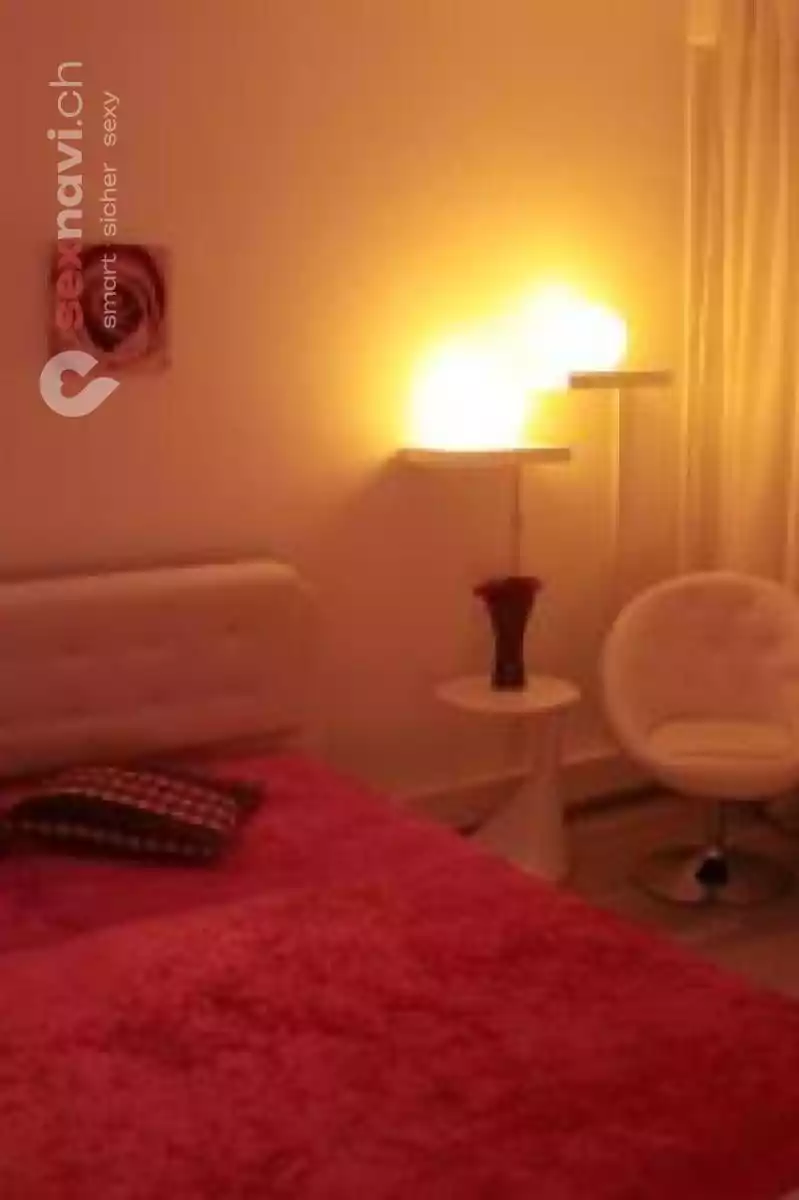 Liebesperlen Rosenheim Liebesperlen Rosenheim Bayern