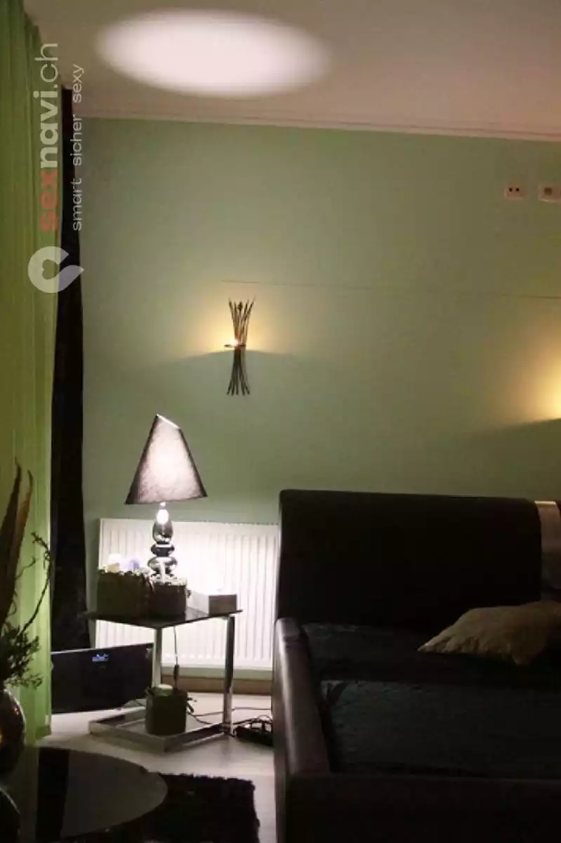 Liebesperlen Rosenheim Liebesperlen Rosenheim Bayern