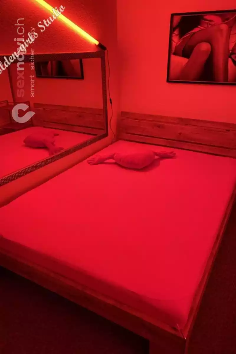 Golden-Girls Studio Golden-Girls Studio Bern Umgebung