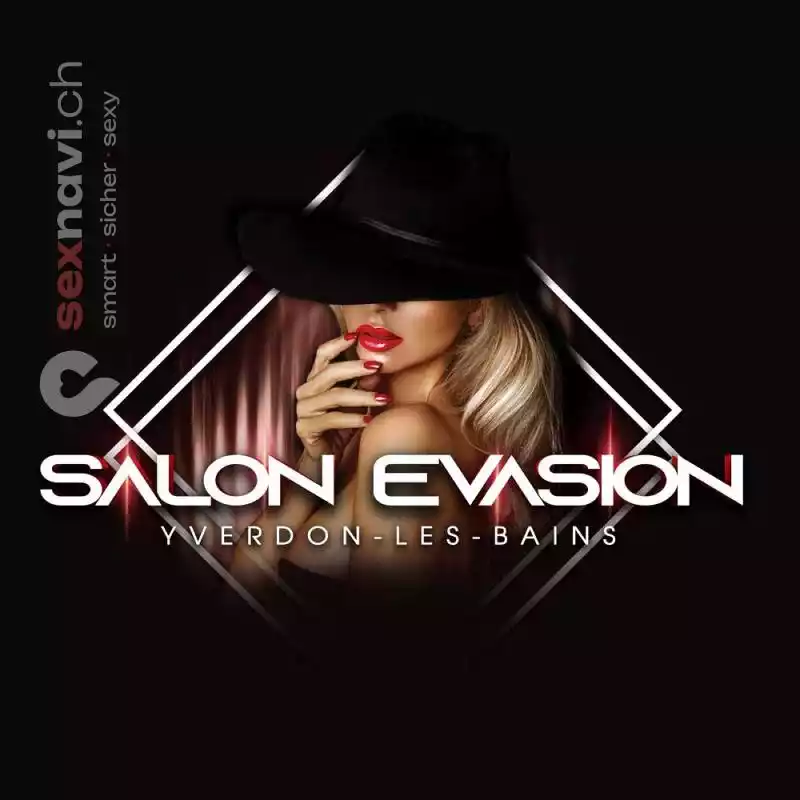 Salon Evasion EG Salon Evasion EG Waadt