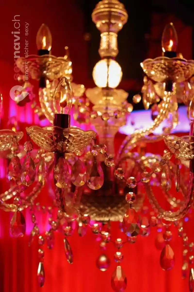 Crystal Club & Lounge Crystal Club & Lounge Zürich Umgebung