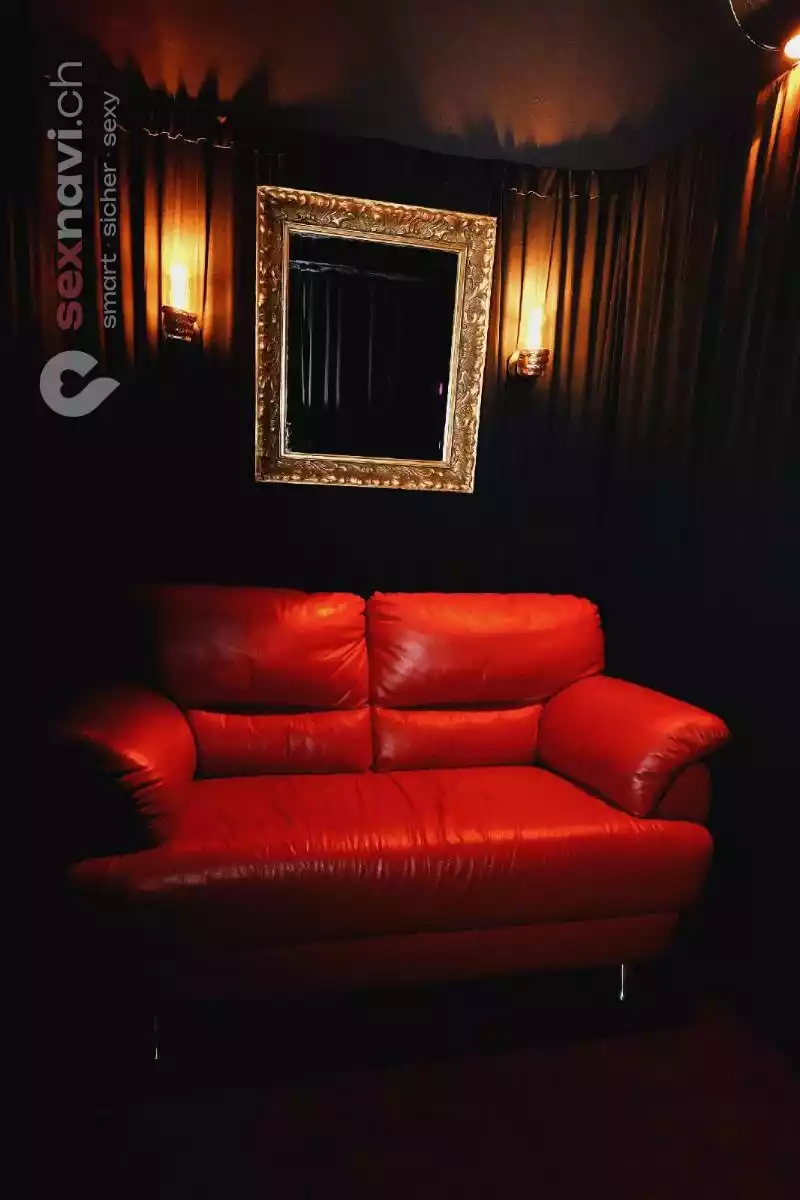 Crystal Club & Lounge Crystal Club & Lounge Zürich Umgebung