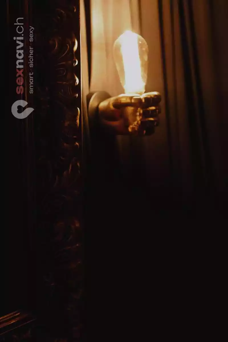 Crystal Club & Lounge Crystal Club & Lounge Zürich Umgebung