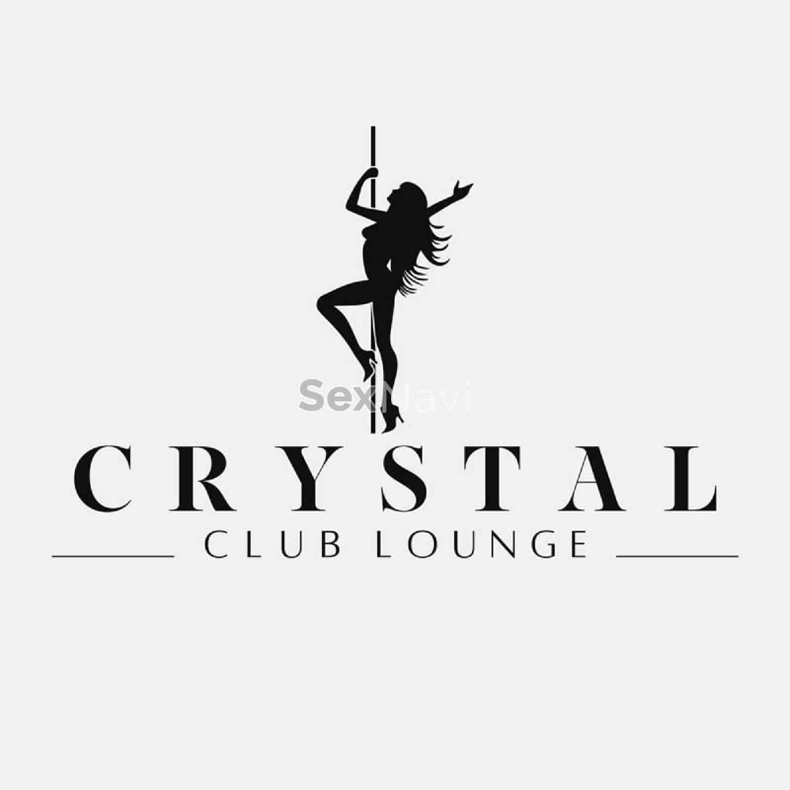 Crystal Club & Lounge Crystal Club & Lounge Zürich Umgebung