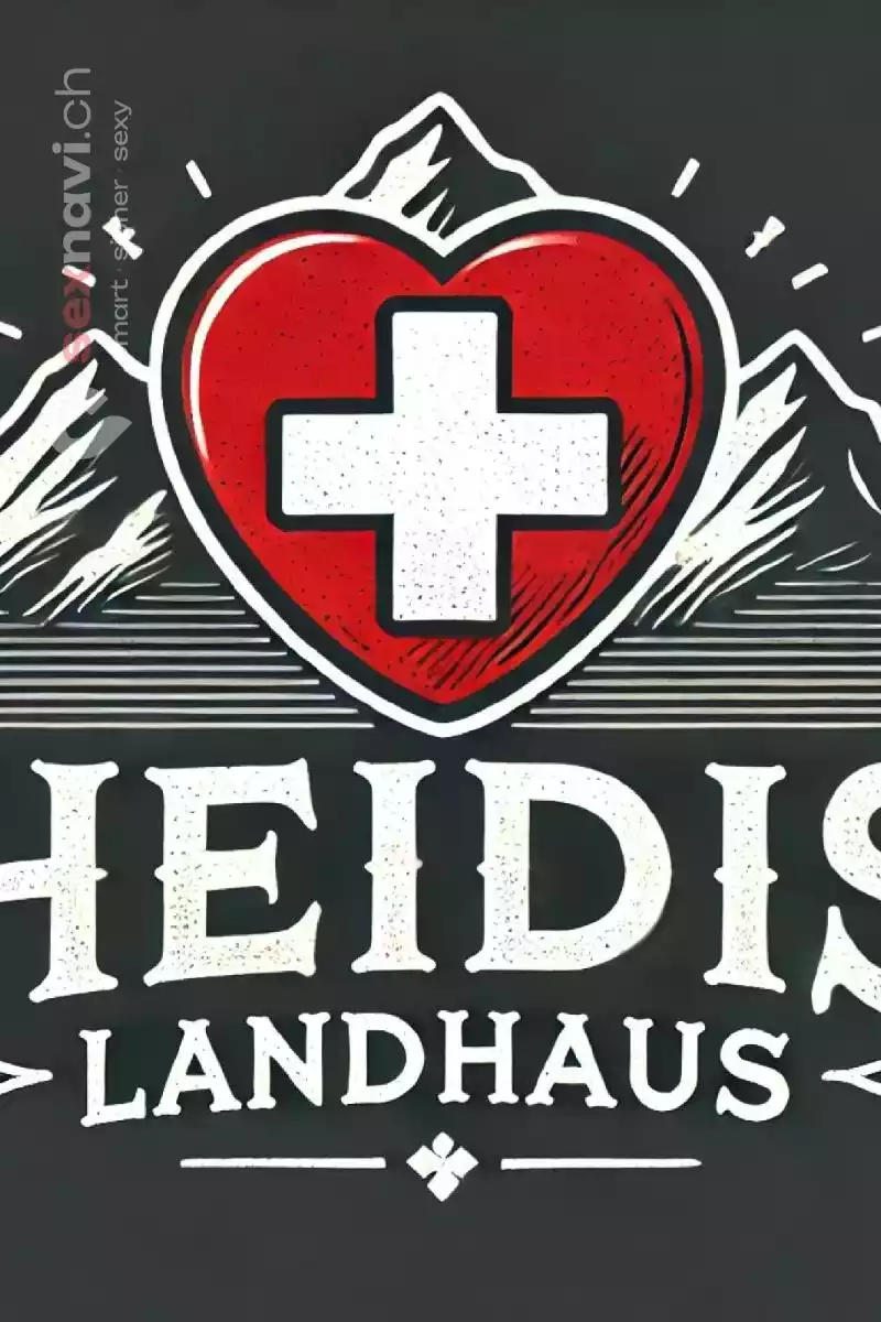 Heidis Landhaus Heidis Landhaus Luzern