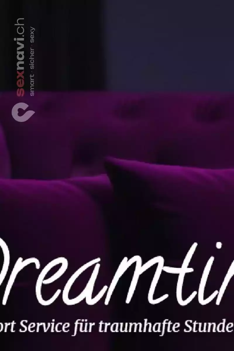 Dreamtime Escort Dreamtime Escort Bern Umgebung