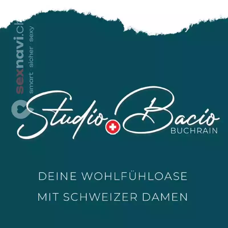 Studio Bacio Studio Bacio Luzern