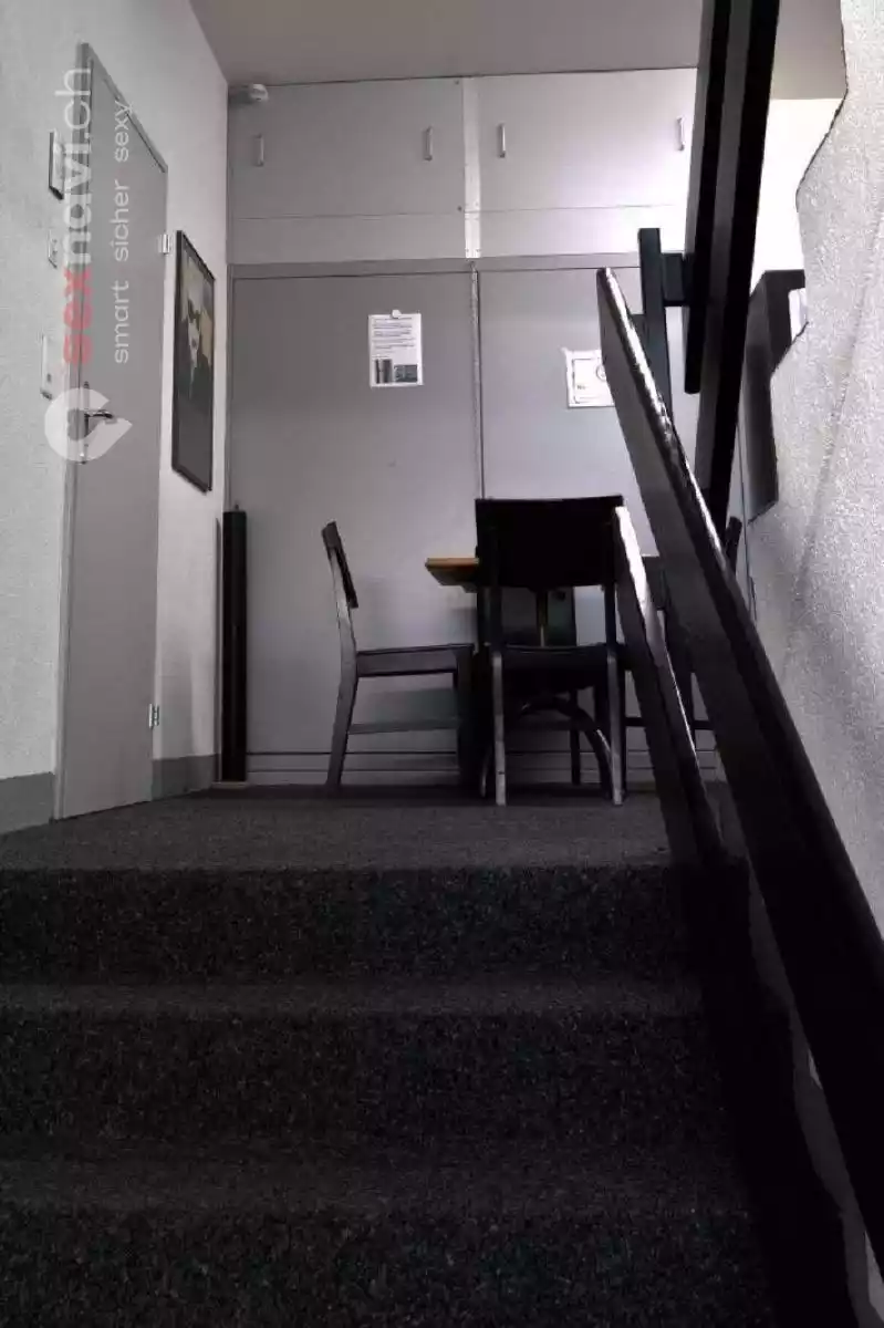 Studio Bacio Studio Bacio Luzern