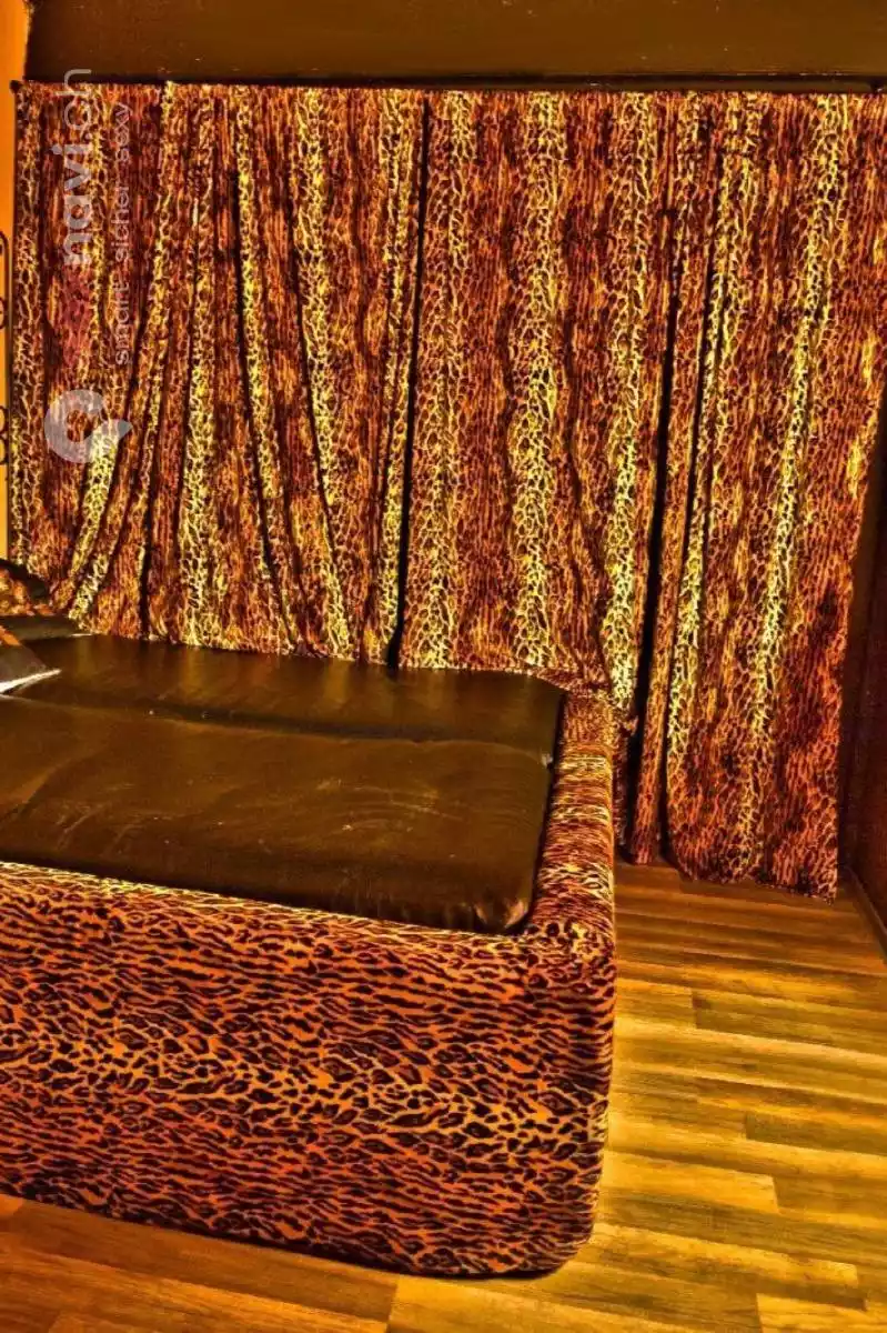 Studio Bacio Studio Bacio Luzern