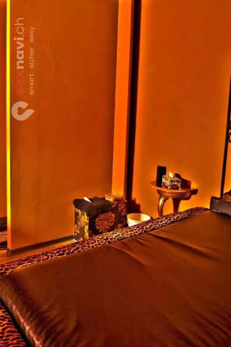 Studio Bacio Studio Bacio Luzern