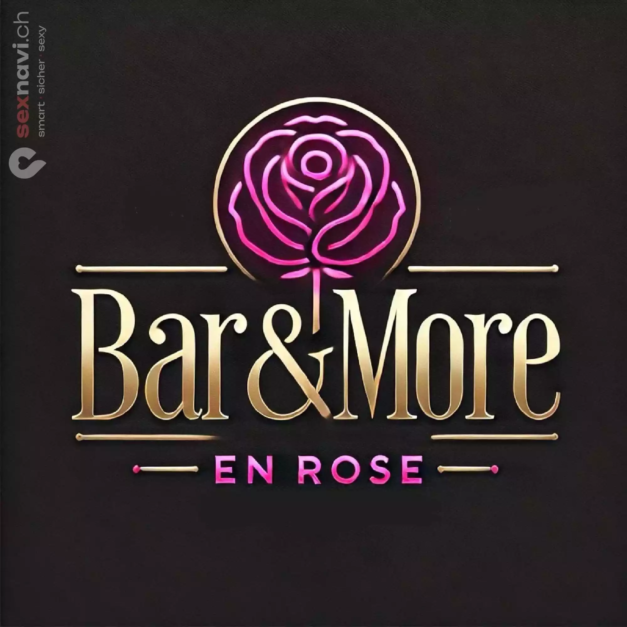 En Rose En Rose Zürich Umgebung