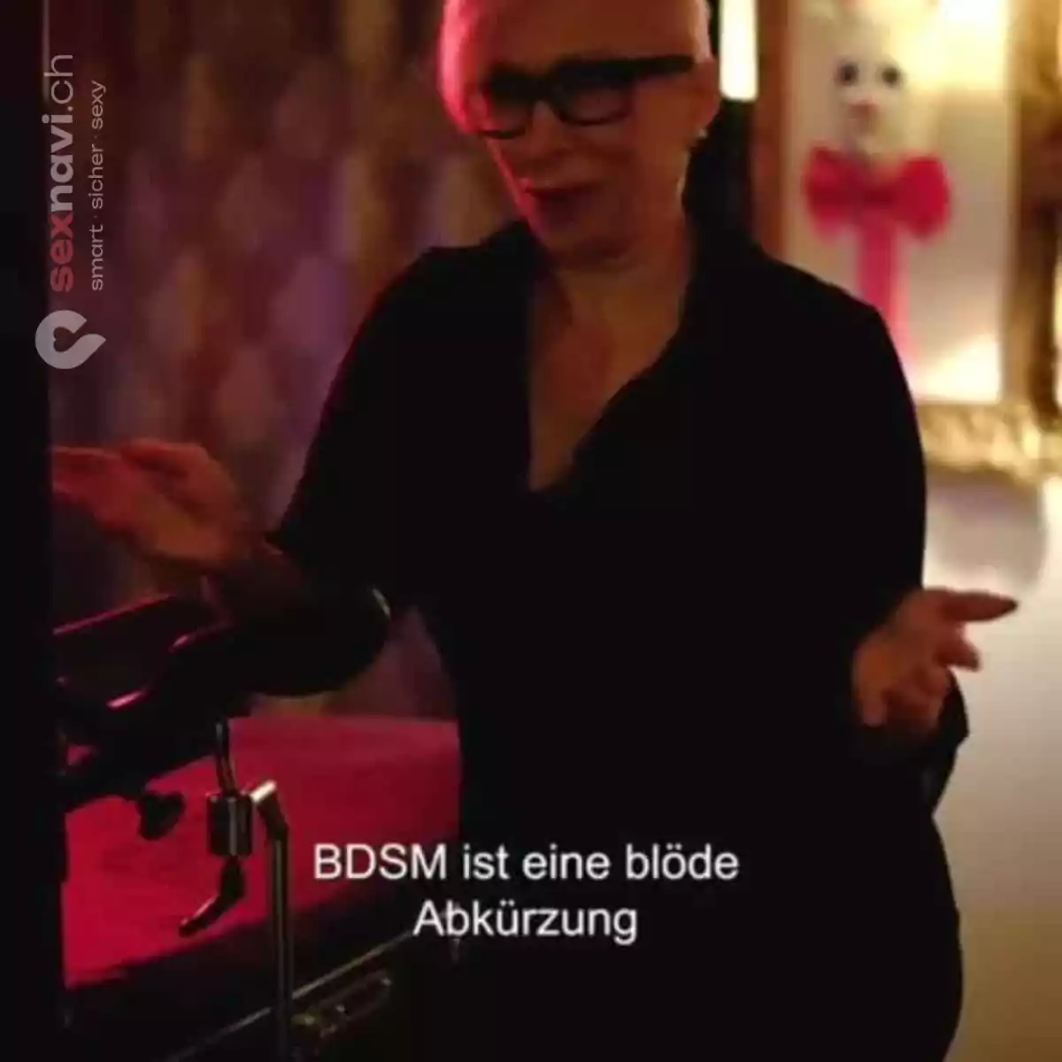 Studio Hades Studio Hades Zürich Umgebung