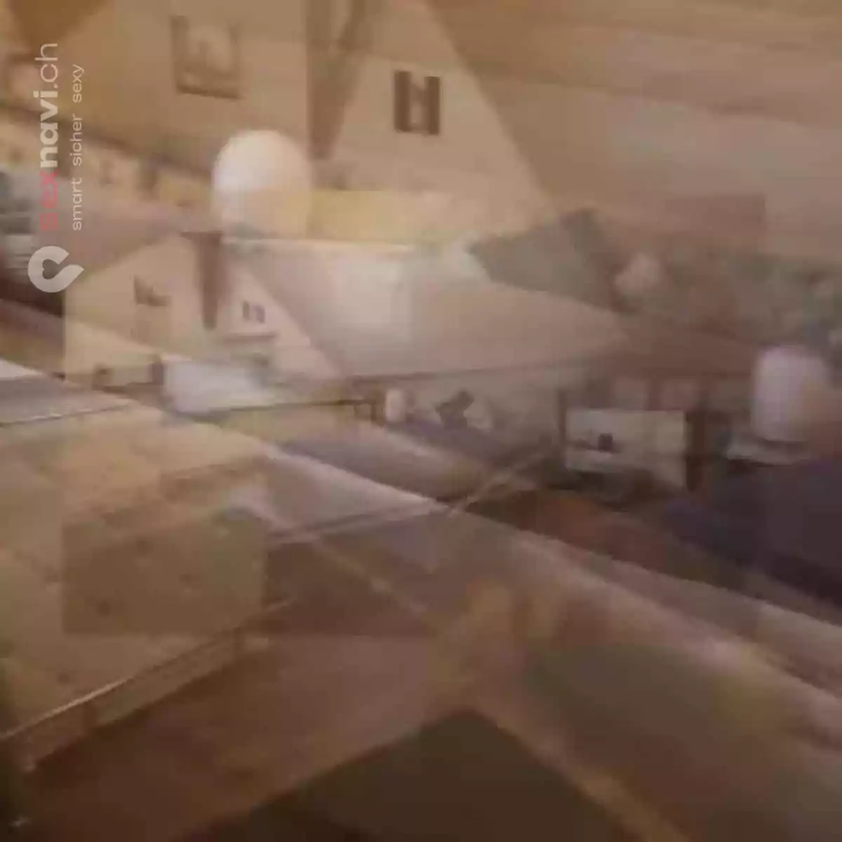 6Angels 6Angels Aargau