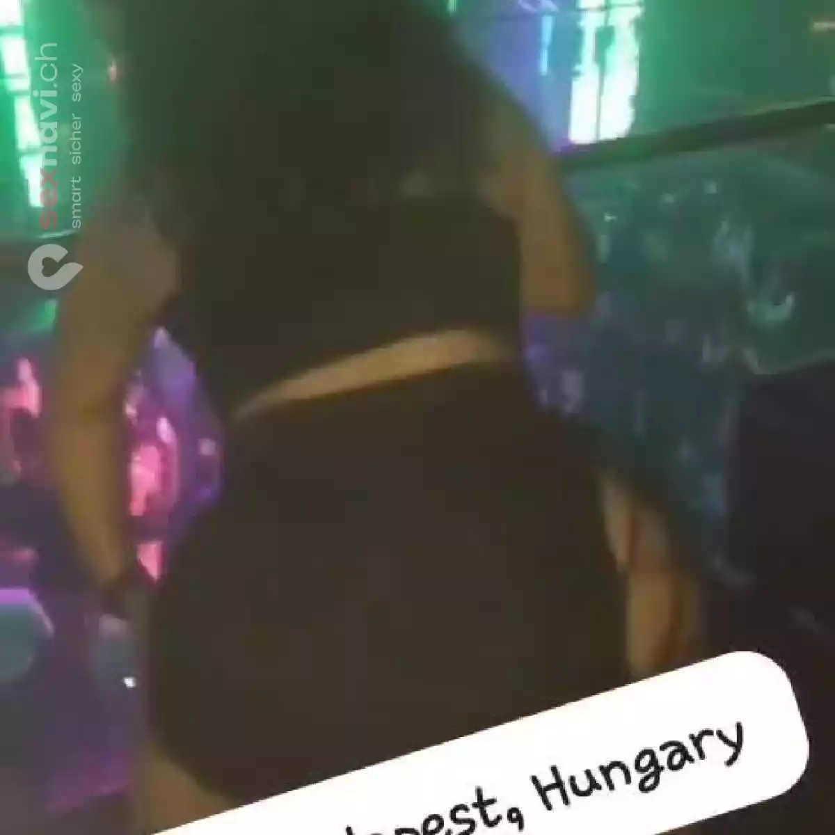 Catalan Club Switzerland Catalan Club Switzerland Fribourg / Freiburg