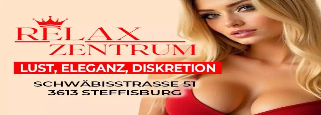 Relax Zentrum