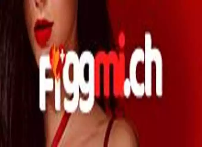 Figgime