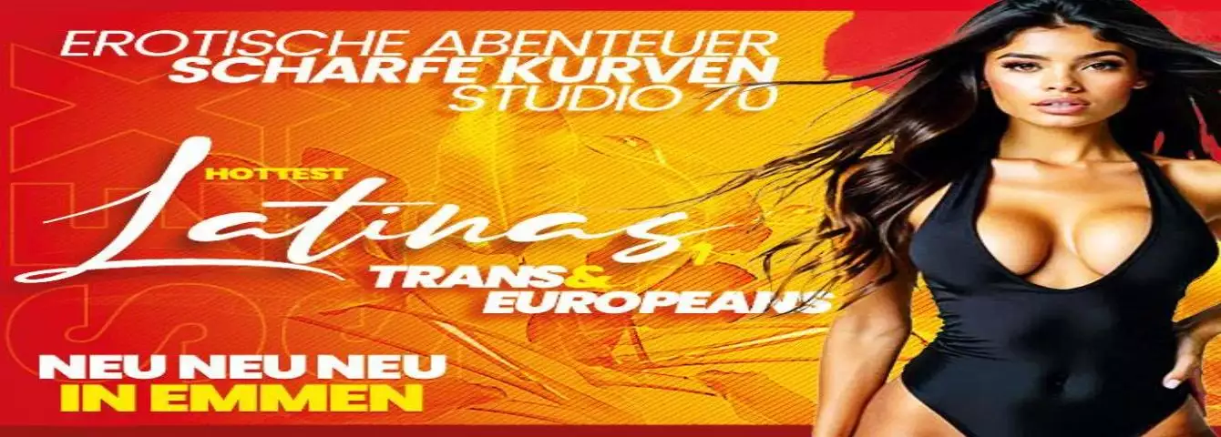 Studio70