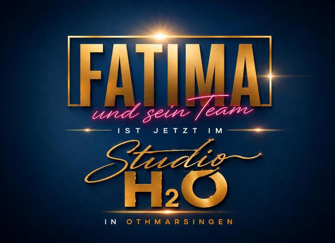 Fatima